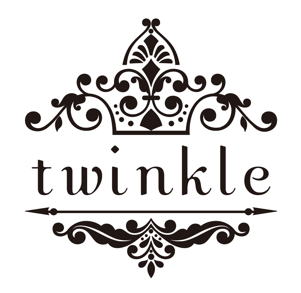 twinkle hair salon